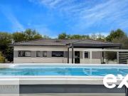 Vente Maison 6 pièces 180 m2 Trélissac