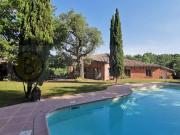 Vente Maison 6 pièces 180 m2 Pibrac