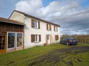 Vente Maison 6 pièces 180 m2 Plaisance Vente Maison 6 pièces 180 m2 Plaisance