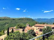 Vente Maison 6 pièces 180 m2 Pommiers