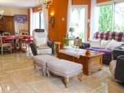 Vente Maison 6 pièces 180 m2 Pontchâteau