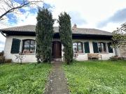 Vente Maison 6 pièces 180 m2 Porcelette