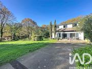 Vente Maison 6 pièces 180 m2 Pujo le Plan