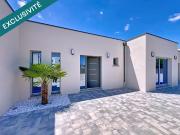 Vente Maison 6 pièces 180 m2 Reims