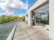 Vente Maison 6 pièces 180 m2 Rennes