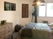 Vente Maison 6 pièces 180 m2 Rosny sous Bois