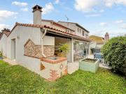 Vente Maison 6 pièces 180 m2 Saint Alban