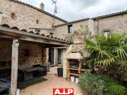 Vente Maison 6 pièces 180 m2 Saint Amand sur Sèvre