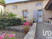 Vente Maison 6 pièces 180 m2 Saint Claud