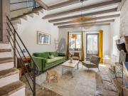 Vente Maison 6 pièces 180 m2 Saint Cyr au Mont d'Or