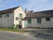 Vente Maison 6 pièces 180 m2 Saint Cyr sur Morin Vente Maison 6 pièces 180 m2 Saint Cyr sur Morin
