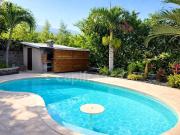 Vente Maison 6 pièces 180 m2 Saint leu