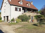 Vente Maison 6 pièces 180 m2 Saint Michel Loubéjou