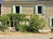 Vente Maison 6 pièces 180 m2 Saint Rémy de Provence