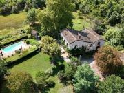 Vente Maison 6 pièces 300 m2 Toulouse