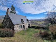Vente Maison 6 pièces 180 m2 Salins