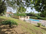 Vente Maison 6 pièces 180 m2 Sarrians