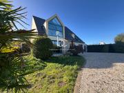 Vente Maison 6 pièces 180 m2 Sarzeau