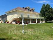 Vente Maison 6 pièces 180 m2 Sauvagnon