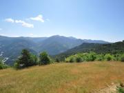 Vente Maison 6 pièces 180 m2 Sauze
