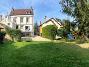 Vente Maison 6 pièces 180 m2 Sens