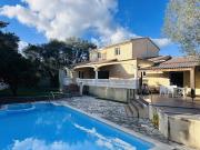 Vente Maison 6 pièces 180 m2 Solaro