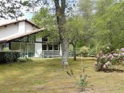 Vente Maison 6 pièces 180 m2 Soustons