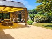 Vente Maison 6 pièces 180 m2 Sucé sur Erdre