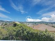 Vente Maison 6 pièces 180 m2 Toulon