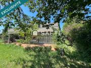 Vente Maison 6 pièces 180 m2 Toulouse