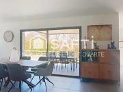 Vente Maison 6 pièces 180 m2 Trélissac