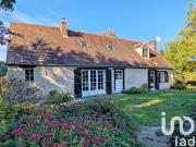 Vente Maison 6 pièces 180 m2 Vigoulant