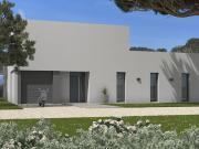 Vente Maison 6 pièces 180 m2 Villeneuve les avignon