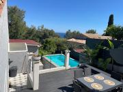 Vente Maison 6 pièces 181.47 m2 Saint Mandrier sur Mer