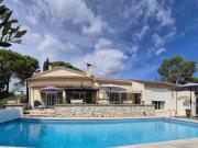 Vente Maison 6 pièces 181.55 m2 Saint Privat des Vieux