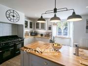 Vente Maison 6 pièces 181.56 m2 Taupont