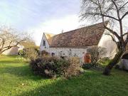 Vente Maison 6 pièces 181 m2 Bray sur Seine