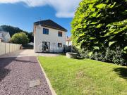 Vente Maison 6 pièces 181 m2 Clichy sous Bois