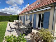 Vente Maison 6 pièces 181 m2 Darnetal