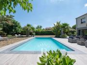 Vente Maison 6 pièces 181 m2 Haute Goulaine