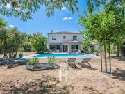 Vente Maison 6 pièces 181 m2 Nantes