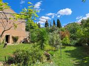 Vente Maison 6 pièces 181 m2 Thézan des Corbières