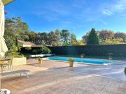 Vente Maison 6 pièces 182.6 m2 Saint Vincent de Tyrosse Vente Maison 6 pièces 182.6 m2 Saint Vincent de Tyrosse
