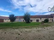 Vente Maison 6 pièces 182 m2 Bray sur Seine