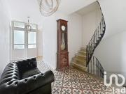 Vente Maison 6 pièces 182 m2 Fleury