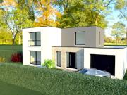 Vente Maison 6 pièces 182 m2 Herblay sur Seine