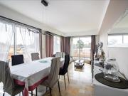 Vente Maison 6 pièces 182 m2 Hinx