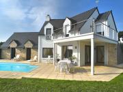 Vente Maison 6 pièces 182 m2 La trinite sur mer