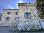 Vente Maison 6 pièces 182 m2 Largentiere