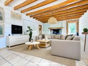 Vente Maison 6 pièces 182 m2 Les ponts de ce